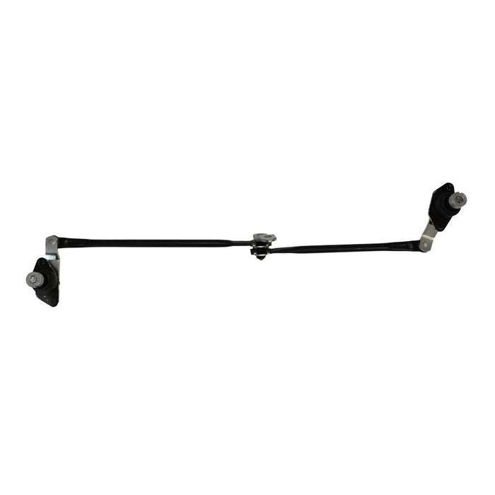 WLER97 Wiper Linkages