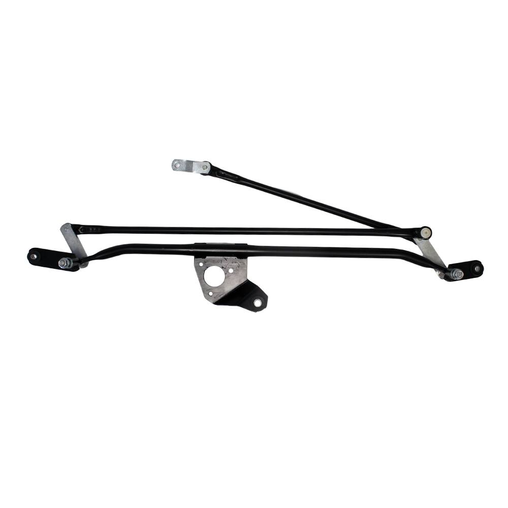 WLES15 Wiper Linkages