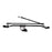 WLES15 Wiper Linkages