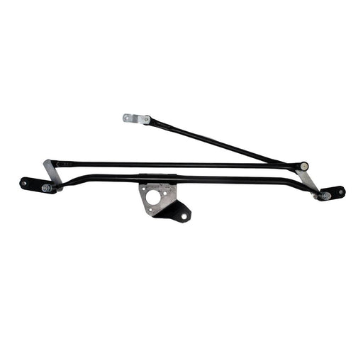 WLES15 Wiper Linkages