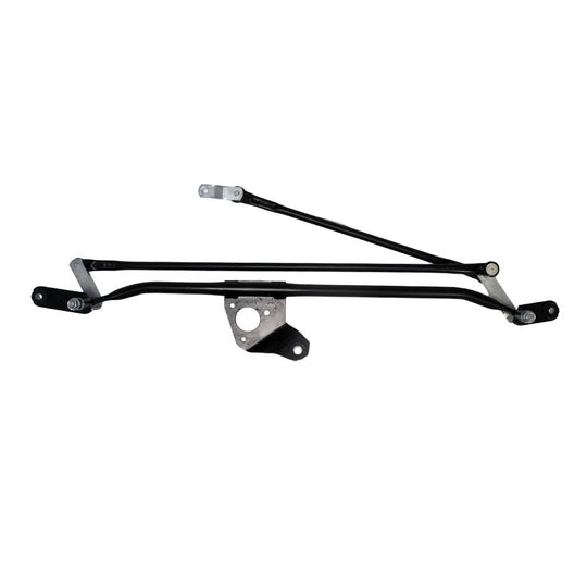 WLES15 Wiper Linkages