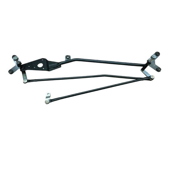 WLF202 Wiper Linkages