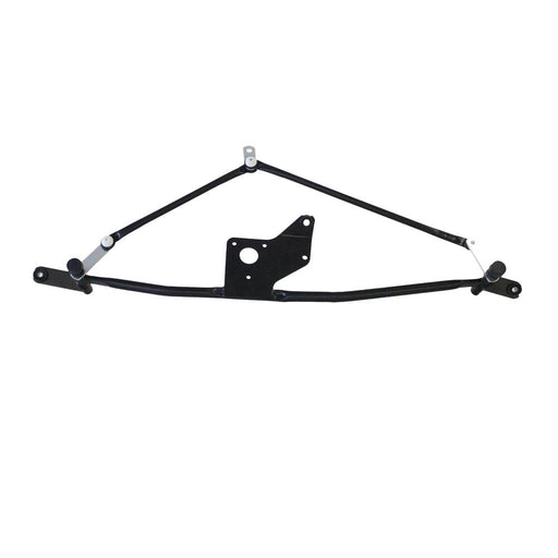 WLF211 Wiper Linkage