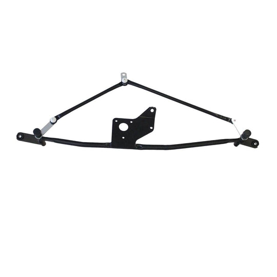 WLF211 Wiper Linkage