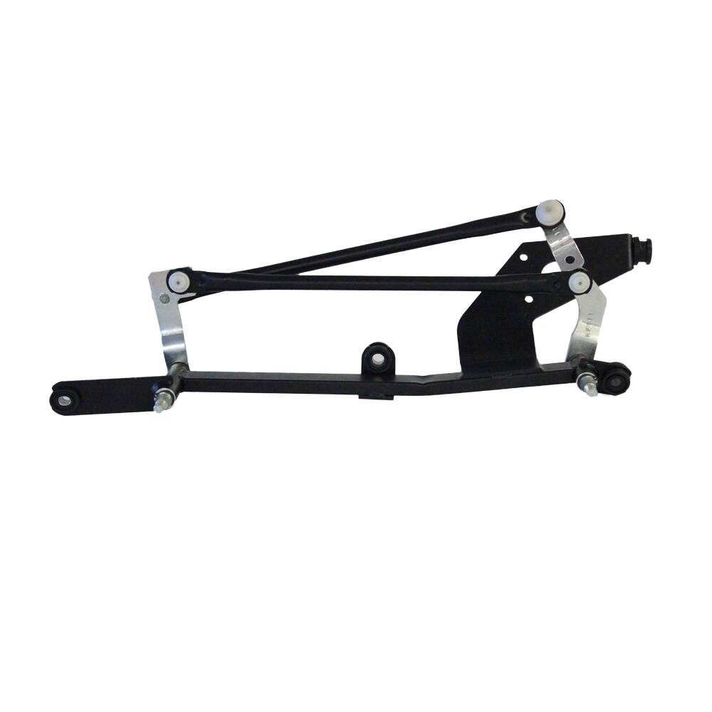 WLFI11 Wiper Linkage — Partsource