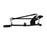 WLFI11 Wiper Linkage