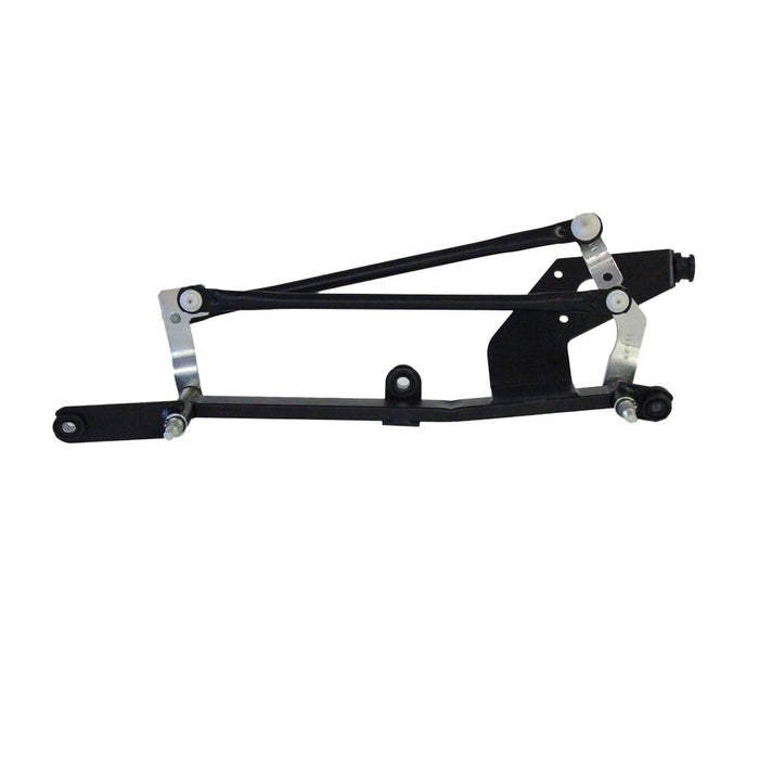 WLFI11 Wiper Linkage