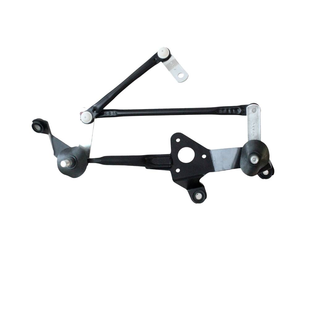 WLFI15  Wiper Arm