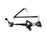 WLFI15  Wiper Arm