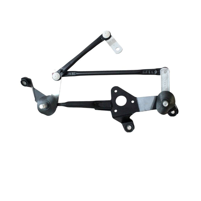 WLFI15  Wiper Arm
