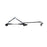 WLFJ07  Wiper Arm
