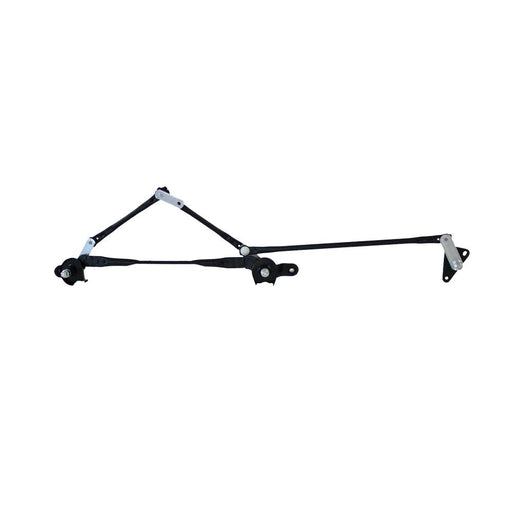 WLFJ07  Wiper Arm