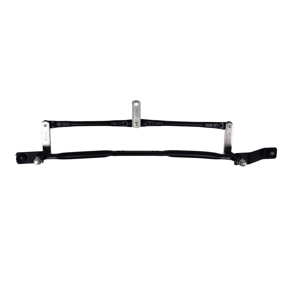 WLFO09  Wiper Arm