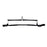 WLFO09  Wiper Arm