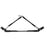 WLFO10  Wiper Arm