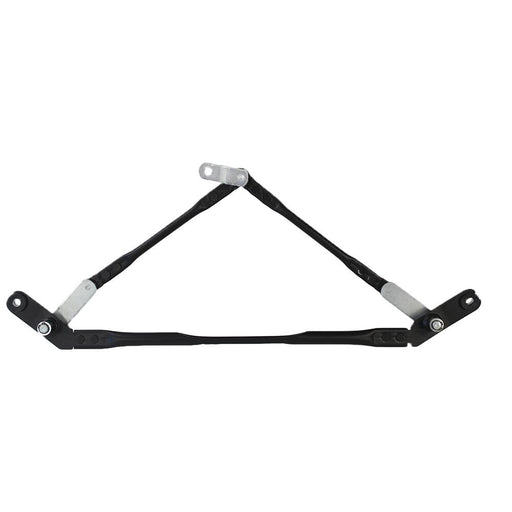 WLFO10  Wiper Arm
