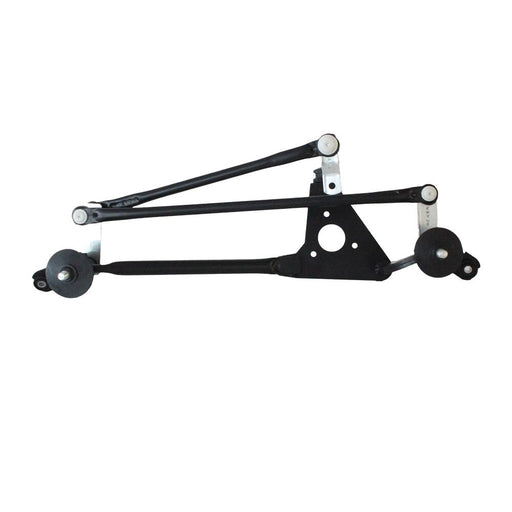 WLFO14  Wiper Arm