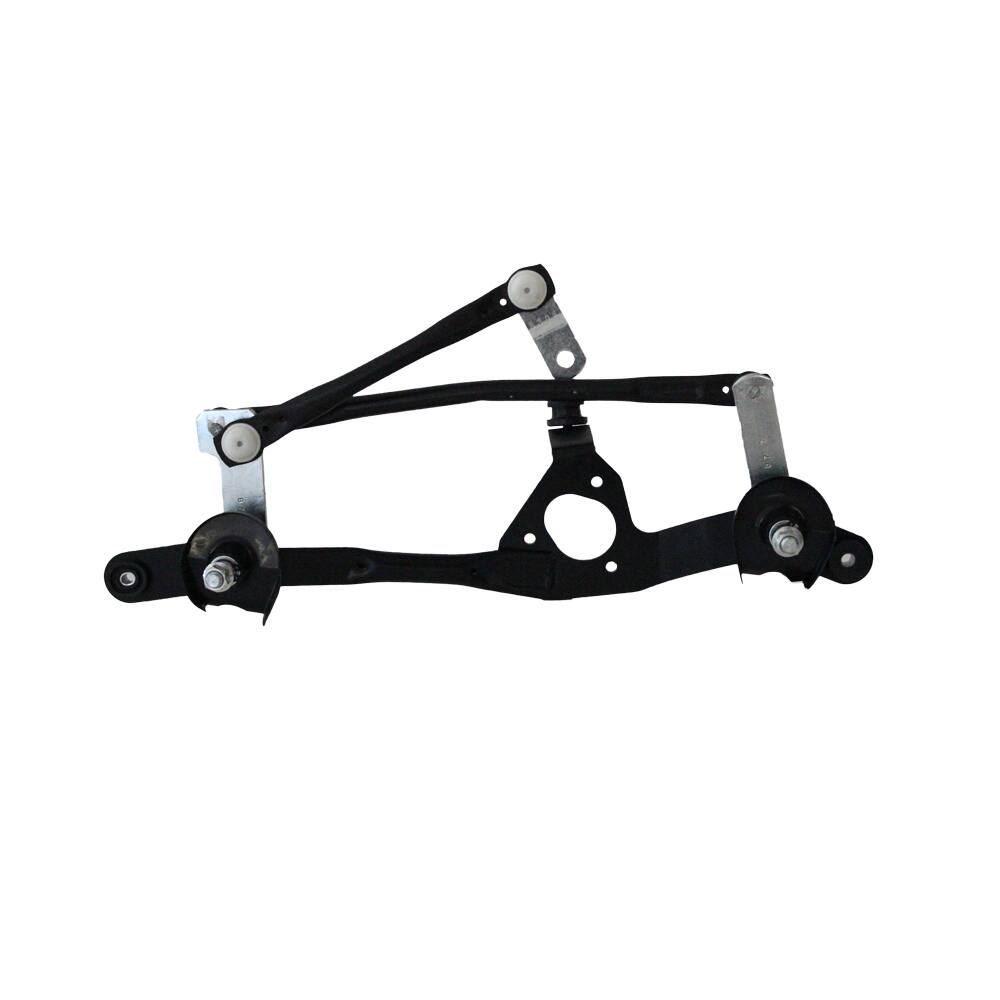 WLFO15 Wiper Linkages