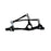 WLFO15 Wiper Linkages