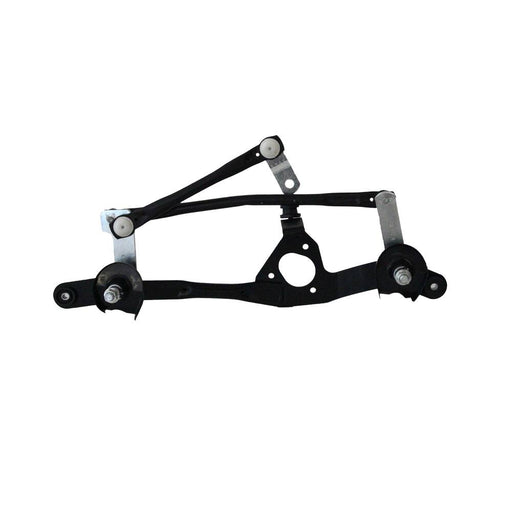 WLFO15 Wiper Linkages