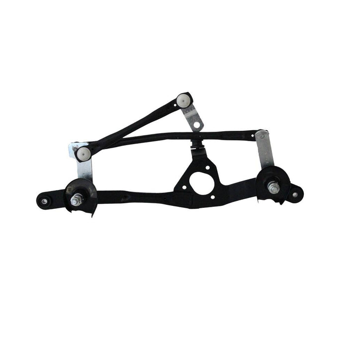 WLFO15 Wiper Linkages