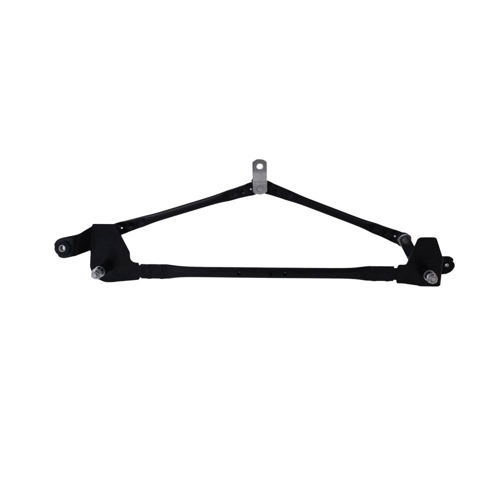 WLFR05 Wiper Linkages
