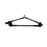 WLFR05 Wiper Linkages