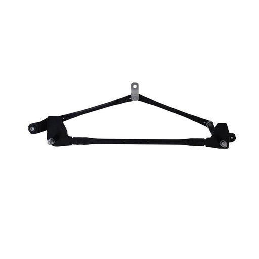 WLFR05 Wiper Linkages