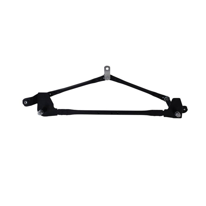 WLFR05 Wiper Linkages