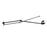 WLGA04  Wiper Arm