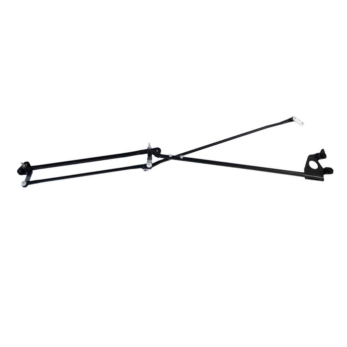 WLGA04  Wiper Arm