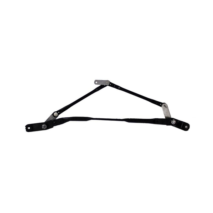 WLGC11 Wiper Linkage