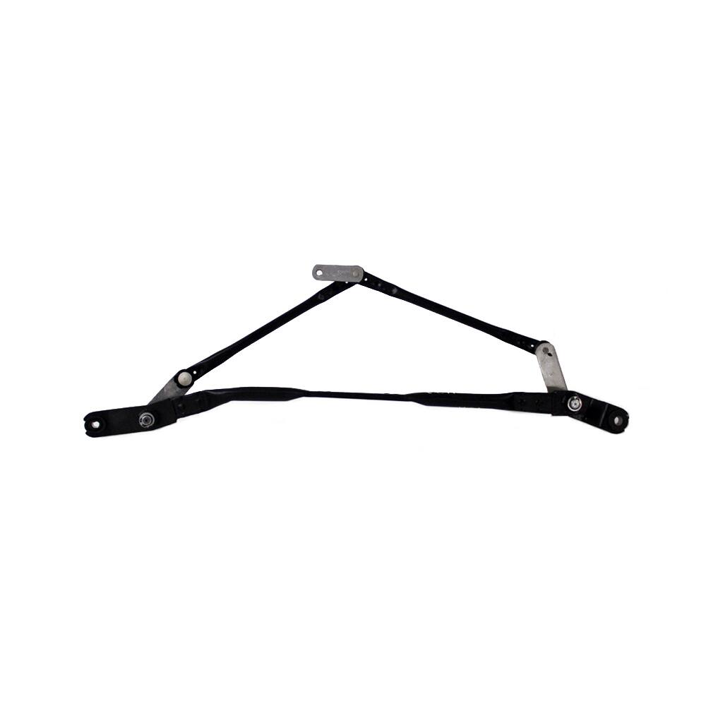 WLGC14  Wiper Arm