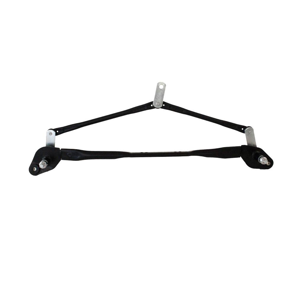 WLGE09  Wiper Arm