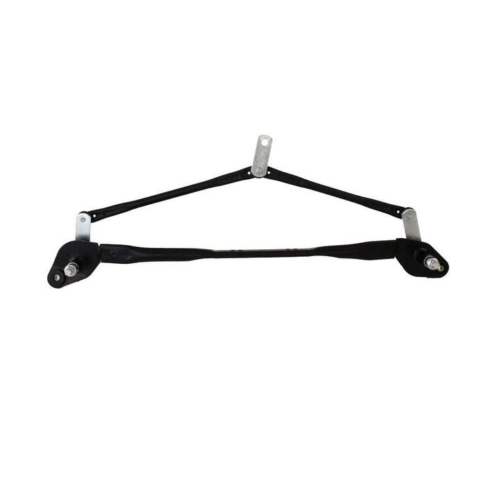 WLGE09  Wiper Arm