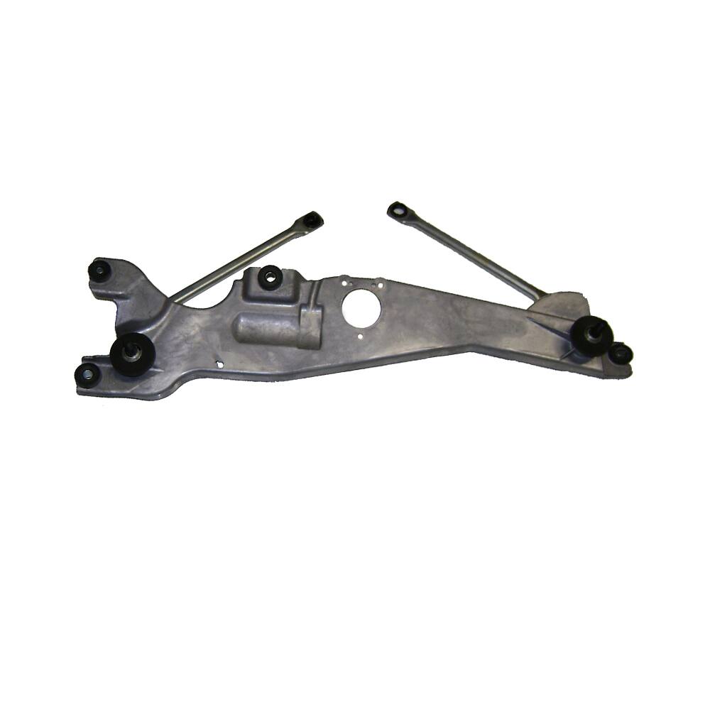 WLGE10  Wiper Arm