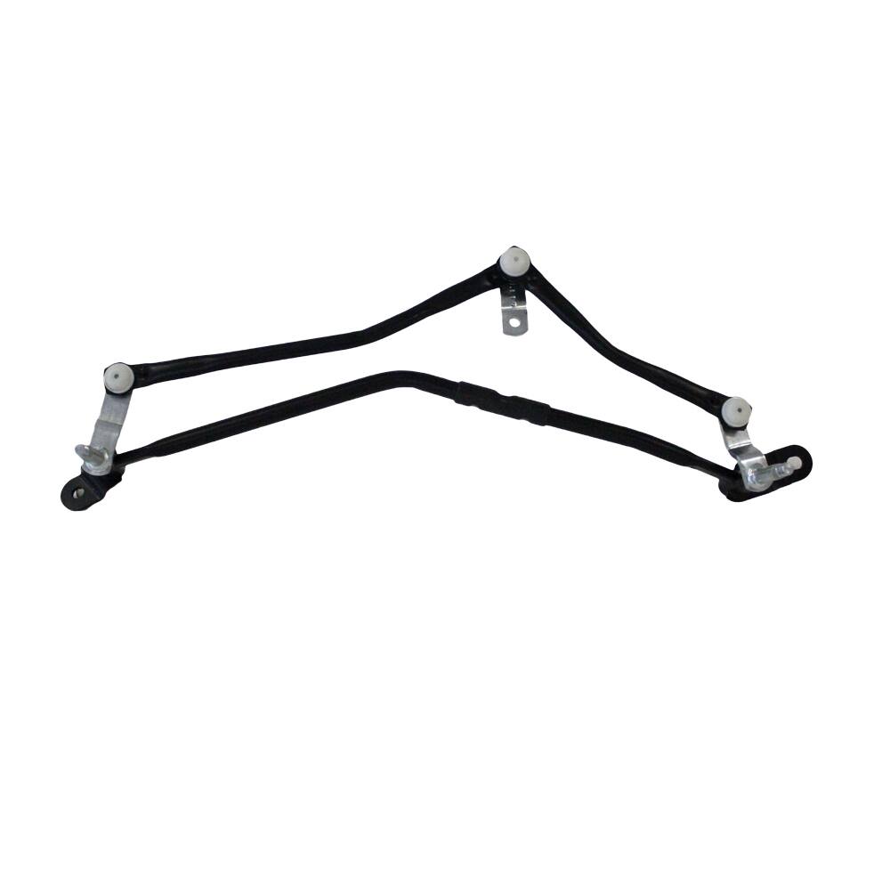 WLGL10  Wiper Arm
