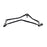 WLGL10  Wiper Arm