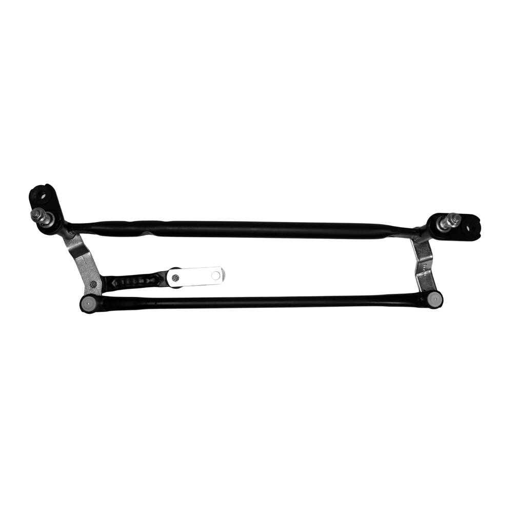 WLGO15 Wiper Linkages