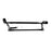WLGO15 Wiper Linkages
