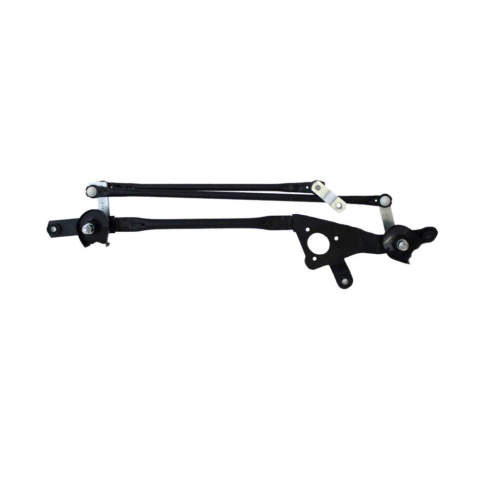 WLGV06  Wiper Arm