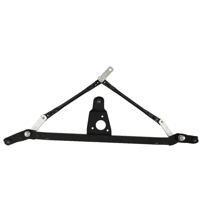 WLHR06 Wiper Linkage