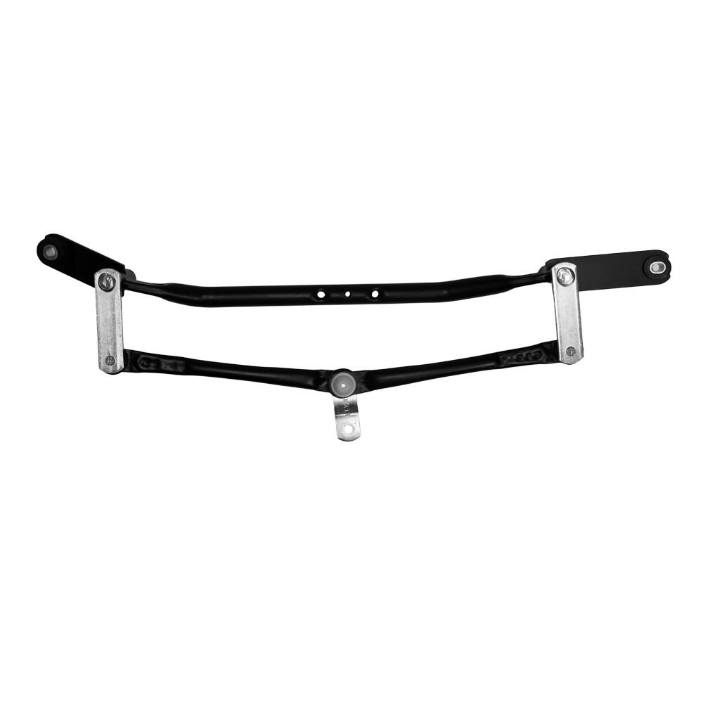 WLIA16  Wiper Arm