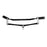 WLIA16  Wiper Arm
