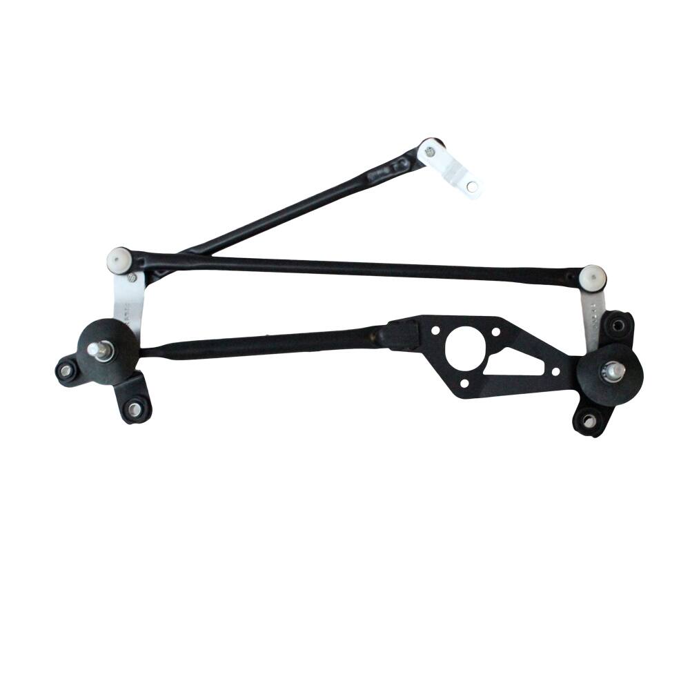 WLIL13 Wiper Linkages
