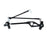 WLIL13 Wiper Linkages