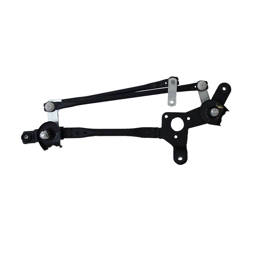 WLIM08  Wiper Arm
