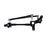 WLIM08  Wiper Arm