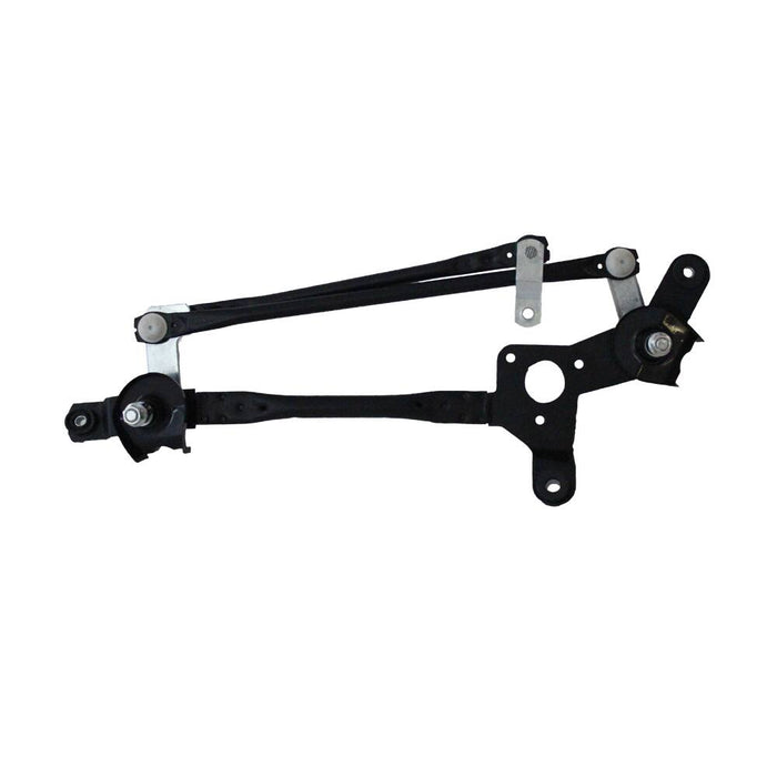 WLIM08  Wiper Arm