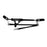 WLIM17 Wiper Linkages